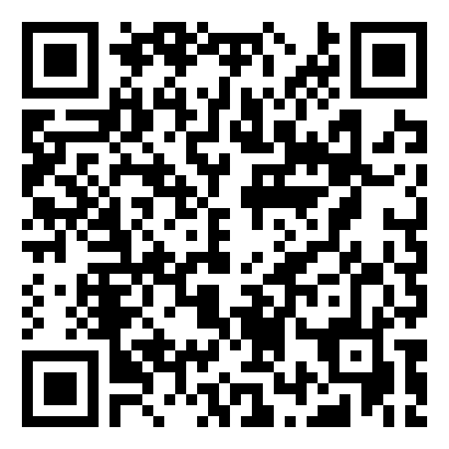 移动端二维码 - 苏宁荣悦126平三室，豪华装修 拎包入住，诚心租的来押金2W - 盘锦分类信息 - 盘锦28生活网 pj.28life.com