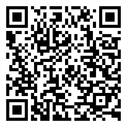 移动端二维码 - 苏宁荣悦126平三室，豪华装修 拎包入住，诚心租的来押金2W - 盘锦分类信息 - 盘锦28生活网 pj.28life.com