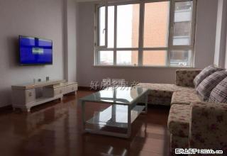 昆仑新天地.三室两厅一卫.家具全新.拎包入住 - 盘锦28生活网 pj.28life.com