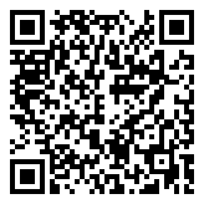 移动端二维码 - 昆仑新天地.三室两厅一卫.家具全新.拎包入住 - 盘锦分类信息 - 盘锦28生活网 pj.28life.com