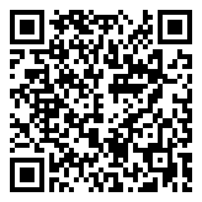 移动端二维码 - 富田小区 两室一厅南北通透.精装修.家用电器全齐.拎包入住 - 盘锦分类信息 - 盘锦28生活网 pj.28life.com
