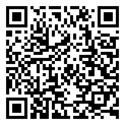 移动端二维码 - 富雅家园.2室2厅1卫.精装修南北通透.家用电器全齐拎包入住 - 盘锦分类信息 - 盘锦28生活网 pj.28life.com