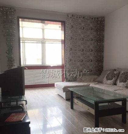 清泉小区 可洗澡 可做饭 包物业取暖 - 房屋出租 - 房屋租售 - 盘锦分类信息 - 盘锦28生活网 pj.28life.com