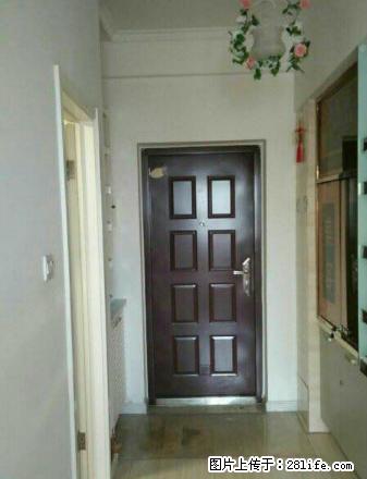 大商城市广场D座 家电齐全 拎包入住 包物业取暖 - 房屋出租 - 房屋租售 - 盘锦分类信息 - 盘锦28生活网 pj.28life.com