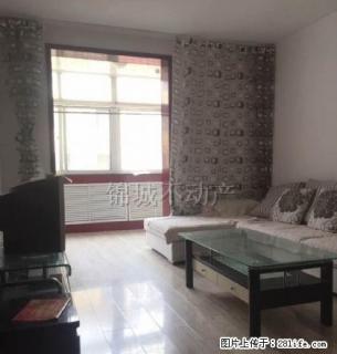 清泉小区 可洗澡 可做饭 包物业取暖 - 盘锦28生活网 pj.28life.com