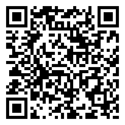 移动端二维码 - 清泉小区 可洗澡 可做饭 包物业取暖 - 盘锦分类信息 - 盘锦28生活网 pj.28life.com