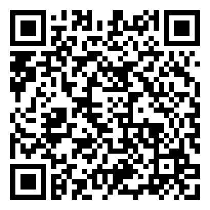 移动端二维码 - 幸福小区 家电齐全 拎包入住 包物业取暖 - 盘锦分类信息 - 盘锦28生活网 pj.28life.com