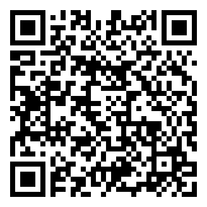 移动端二维码 - 筑景橡树湾 精装修 家电齐全 大三室 年租年付 - 盘锦分类信息 - 盘锦28生活网 pj.28life.com