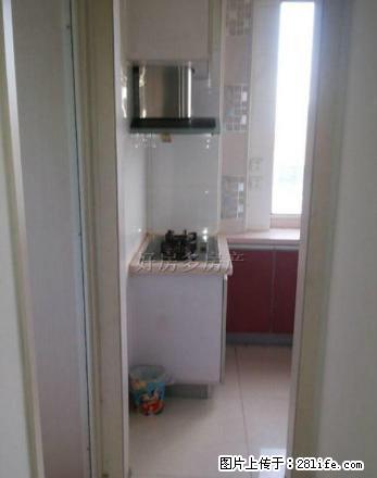 昆仑云景三期拎包入住精装 - 房屋出租 - 房屋租售 - 盘锦分类信息 - 盘锦28生活网 pj.28life.com