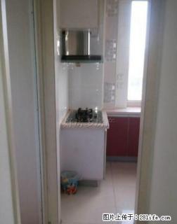 昆仑云景三期拎包入住精装 - 盘锦28生活网 pj.28life.com