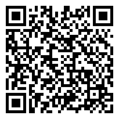 移动端二维码 - 昆仑云景三期拎包入住精装 - 盘锦分类信息 - 盘锦28生活网 pj.28life.com