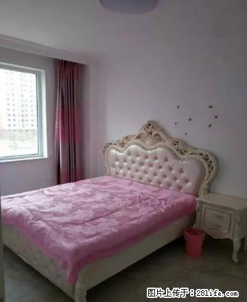 锦兴花园 三室精装 拎包即住 - 房屋出租 - 房屋租售 - 盘锦分类信息 - 盘锦28生活网 pj.28life.com