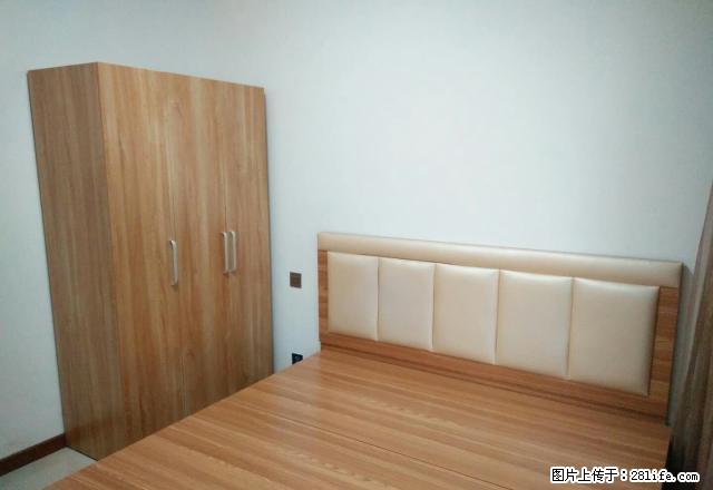 天元蓝城 两室出租 拎包入住 - 房屋出租 - 房屋租售 - 盘锦分类信息 - 盘锦28生活网 pj.28life.com