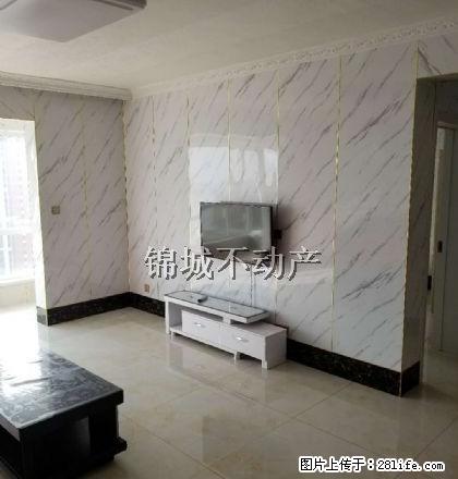 苏宁荣悦 精装新房 家具家电齐全 拎包即住 - 房屋出租 - 房屋租售 - 盘锦分类信息 - 盘锦28生活网 pj.28life.com