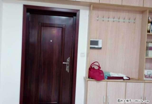 壹号公馆 家具家电齐全 拎包即住 还有网费哦 - 房屋出租 - 房屋租售 - 盘锦分类信息 - 盘锦28生活网 pj.28life.com