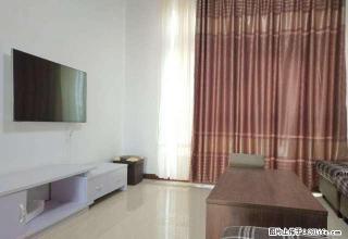 良筑名邸 新房 拎包入住 欢迎来电 - 盘锦28生活网 pj.28life.com