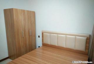 天元蓝城 两室出租 拎包入住 - 盘锦28生活网 pj.28life.com