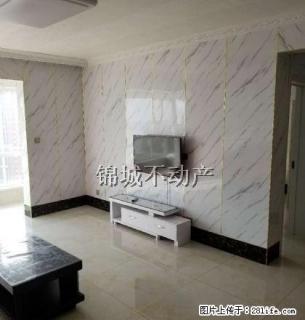 苏宁荣悦 精装新房 家具家电齐全 拎包即住 - 盘锦28生活网 pj.28life.com