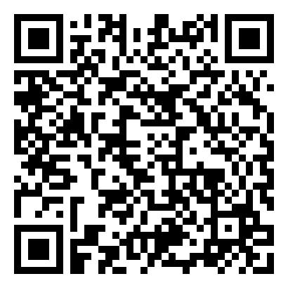 移动端二维码 - 锦兴花园 三室精装 拎包即住 - 盘锦分类信息 - 盘锦28生活网 pj.28life.com