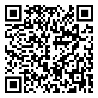 移动端二维码 - 良筑名邸 新房 拎包入住 欢迎来电 - 盘锦分类信息 - 盘锦28生活网 pj.28life.com