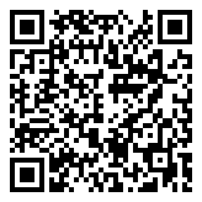 移动端二维码 - 枫丹白露 管物业 取暖 拎包入住 - 盘锦分类信息 - 盘锦28生活网 pj.28life.com