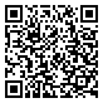 移动端二维码 - 利港银河 头回出租 精装修 拎包即住 - 盘锦分类信息 - 盘锦28生活网 pj.28life.com