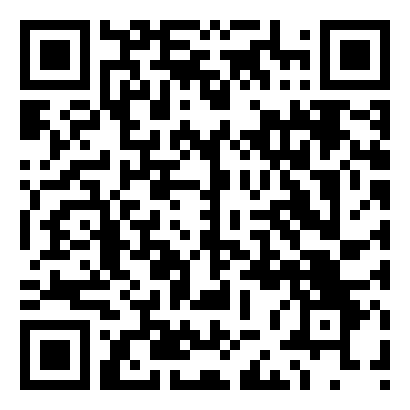 移动端二维码 - 天元蓝城 两室出租 拎包入住 - 盘锦分类信息 - 盘锦28生活网 pj.28life.com