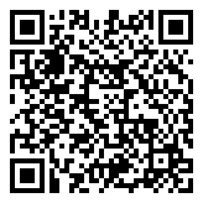 移动端二维码 - 苏宁荣悦 精装新房 家具家电齐全 拎包即住 - 盘锦分类信息 - 盘锦28生活网 pj.28life.com