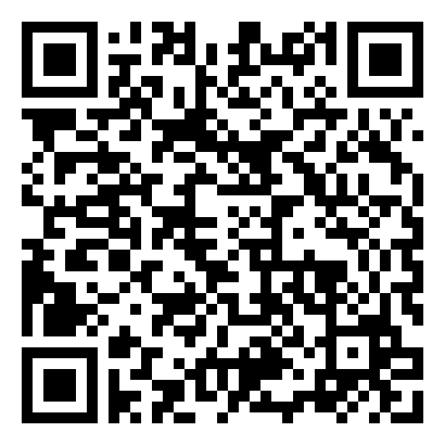 移动端二维码 - 锦兴花园 租季度 精装 拎包入住 - 盘锦分类信息 - 盘锦28生活网 pj.28life.com