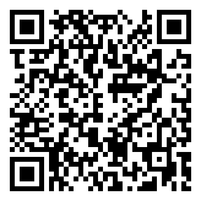 移动端二维码 - 蓝色康桥 拎包入住 包物业取暖 随时看房 - 盘锦分类信息 - 盘锦28生活网 pj.28life.com