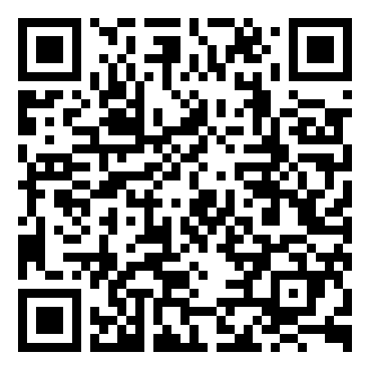 移动端二维码 - 壹号公馆 家具家电齐全 拎包即住 还有网费哦 - 盘锦分类信息 - 盘锦28生活网 pj.28life.com