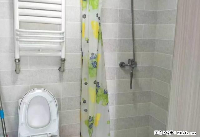 经典户型，室内干净整洁，拎包入住。 - 房屋出租 - 房屋租售 - 盘锦分类信息 - 盘锦28生活网 pj.28life.com