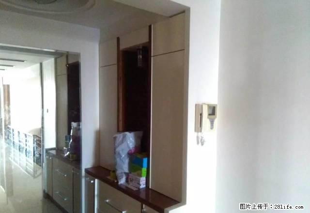 高档小区，豪华装修，经典户型，值得拥有。 - 房屋出租 - 房屋租售 - 盘锦分类信息 - 盘锦28生活网 pj.28life.com