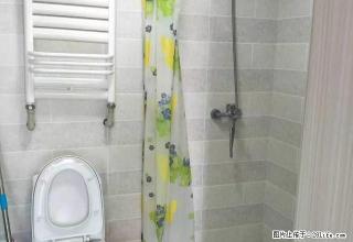 经典户型，室内干净整洁，拎包入住。 - 盘锦28生活网 pj.28life.com