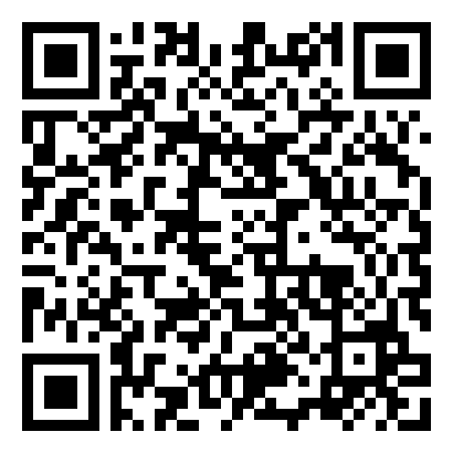 移动端二维码 - (单间出租)河畔有一办公室出租，适合开工作室，有现成的办公桌，干净整洁。 - 盘锦分类信息 - 盘锦28生活网 pj.28life.com