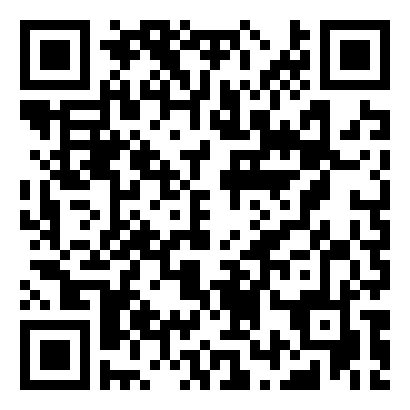 移动端二维码 - (单间出租)河畔有一办公室出租，适合开工作室，有现成的办公桌，干净整洁。 - 盘锦分类信息 - 盘锦28生活网 pj.28life.com