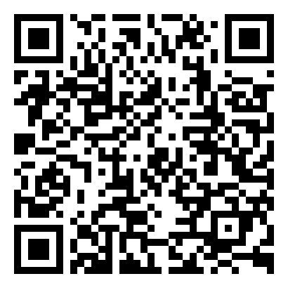 移动端二维码 - 生态园小区，好房出租，精装修，拎包入住，南北通透，配套齐全。 - 盘锦分类信息 - 盘锦28生活网 pj.28life.com