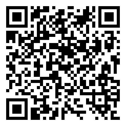 移动端二维码 - 高档小区，豪华装修，经典户型，值得拥有。 - 盘锦分类信息 - 盘锦28生活网 pj.28life.com