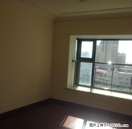 优质园林恒大四房出租 - 房屋出租 - 房屋租售 - 盘锦分类信息 - 盘锦28生活网 pj.28life.com