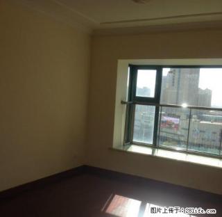 优质园林恒大四房出租 - 盘锦28生活网 pj.28life.com