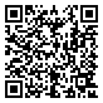移动端二维码 - 优质园林恒大四房出租 - 盘锦分类信息 - 盘锦28生活网 pj.28life.com