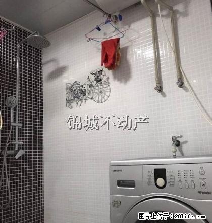 瀚新叠翠园精装房屋包电梯 物业 拎包入住 - 房屋出租 - 房屋租售 - 盘锦分类信息 - 盘锦28生活网 pj.28life.com