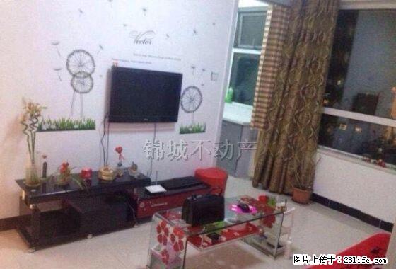 水木清华精品房 优质校区 环境好房子好 欢迎有品位的你 - 房屋出租 - 房屋租售 - 盘锦分类信息 - 盘锦28生活网 pj.28life.com