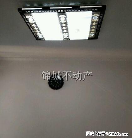 紫润茗都，干净立正，拎包入住，可做饭，抓紧下手。 - 房屋出租 - 房屋租售 - 盘锦分类信息 - 盘锦28生活网 pj.28life.com