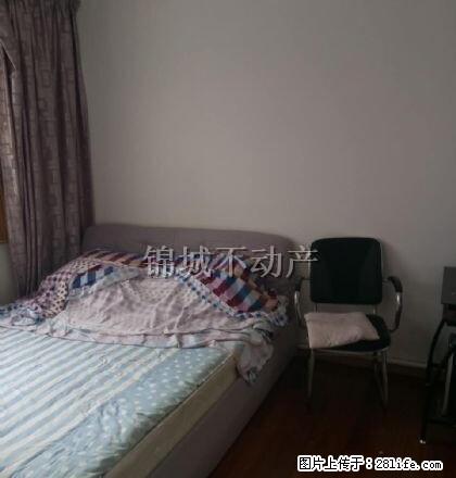 世纪七区， 新出房源 ，在考虑就没了 ，家电齐全，拎包入住！ - 房屋出租 - 房屋租售 - 盘锦分类信息 - 盘锦28生活网 pj.28life.com