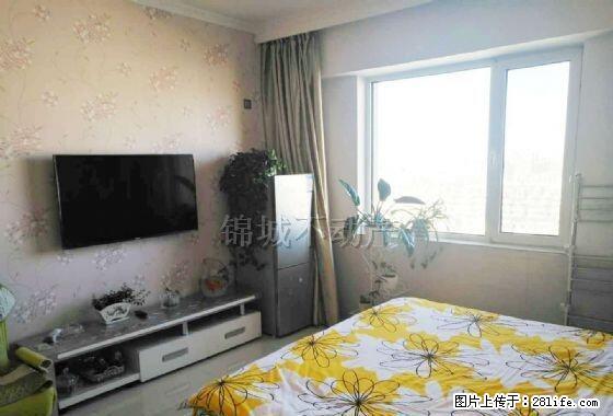 康桥A区,价钱便宜,拎包入住,家电齐全,抓紧下手 - 房屋出租 - 房屋租售 - 盘锦分类信息 - 盘锦28生活网 pj.28life.com