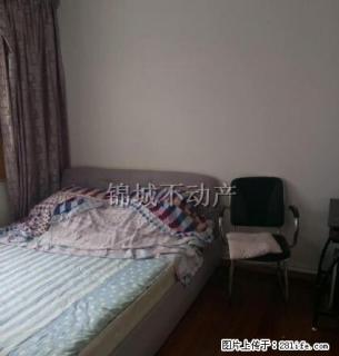 世纪七区， 新出房源 ，在考虑就没了 ，家电齐全，拎包入住！ - 盘锦28生活网 pj.28life.com