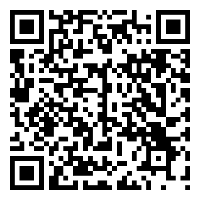 移动端二维码 - 瀚新叠翠园精装房屋包电梯 物业 拎包入住 - 盘锦分类信息 - 盘锦28生活网 pj.28life.com