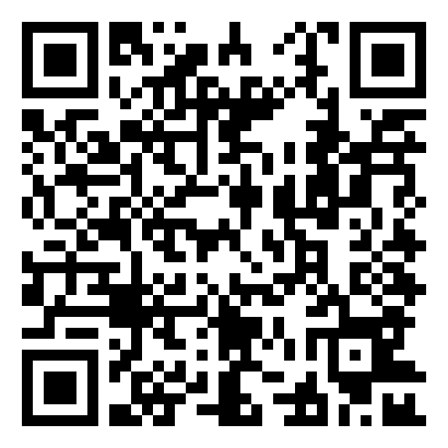 移动端二维码 - 紫润茗都，干净立正，拎包入住，可做饭，抓紧下手。 - 盘锦分类信息 - 盘锦28生活网 pj.28life.com