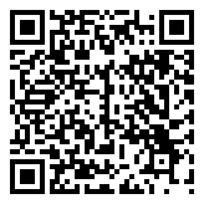 移动端二维码 - 康桥A区，价钱便宜，拎包入住，家电齐全，抓紧下手 - 盘锦分类信息 - 盘锦28生活网 pj.28life.com
